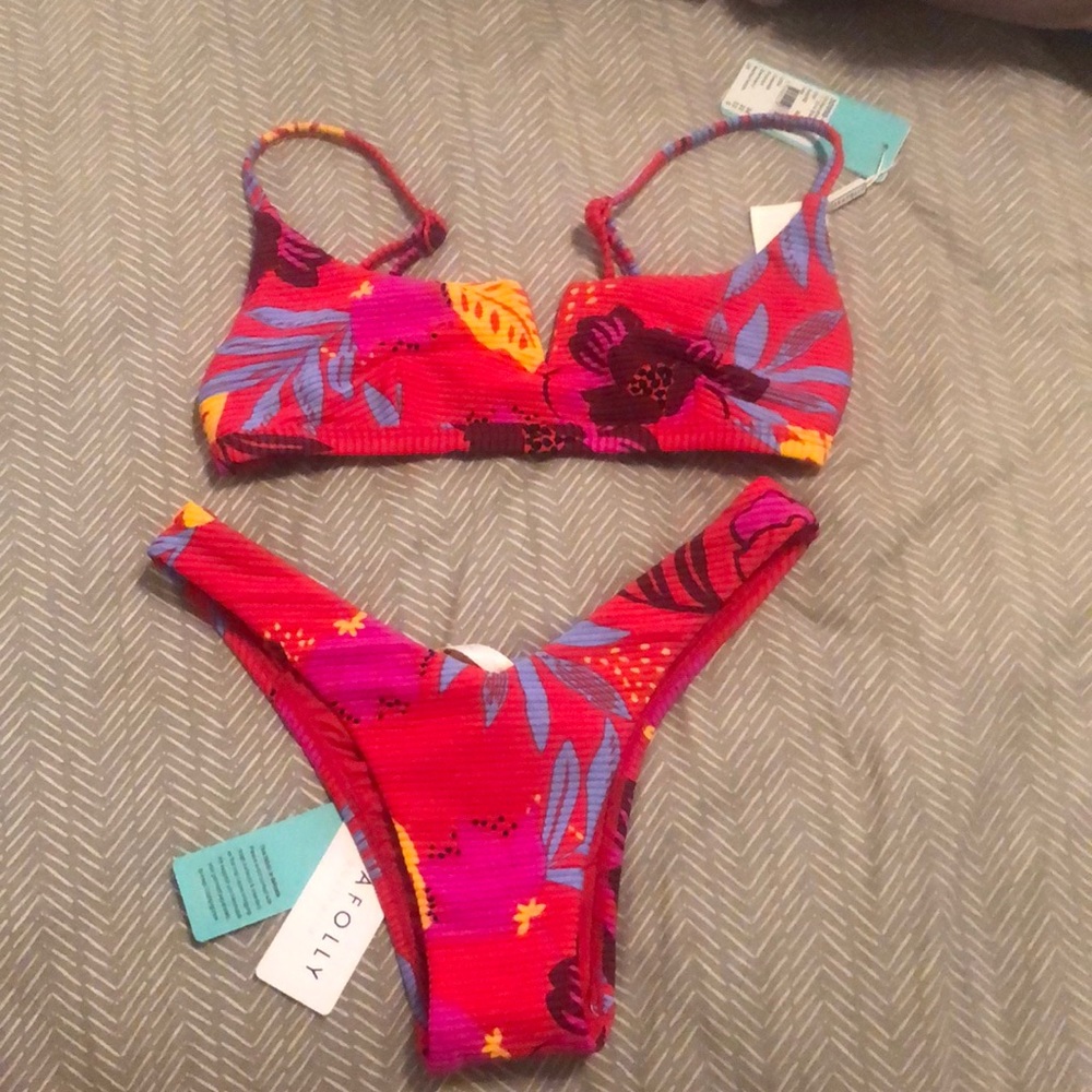 Bikini Set